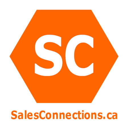 SalesConnections.ca